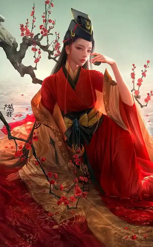 我的合租室友是前任 都市短剧