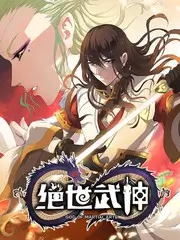 独居观察日记 慢综艺推荐