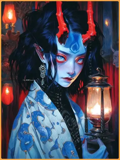 她 Her 独居科幻光棍电影
